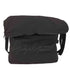 ヨウジヤマモト Yohji Yamamoto NOVELTY MESSENGER BAG メンズ